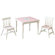 Teamson Kids Bouquet Kid's Desk Chair (Set of 2)