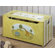 Teamson Kids Alphabet Children's Toy Box