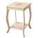Teamson Kids Kids Side Table