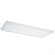 Sea Gull Lighting Wood Cornice Fluorescent Trim