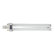 Sea Gull Lighting 26W Compact Fluorescent Bulb with G24q-3 Base