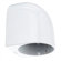 Sea Gull Lighting Ambiance Landscape  Deck Light in White