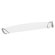 Sea Gull Lighting 2 Light Flush Mount