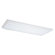 Sea Gull Lighting Wood Cornice Fluorescent Trim