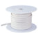 Sea Gull Lighting Ambiance Track Lighting 500' of White Cable