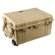Pelican Products Equipment Case: 24.19" x 31.25" x 17.5"