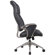 Aaria Office Amadeus High-Back Executive Chair