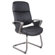 Aaria Office Amadeus Guest Chair