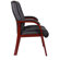 Aaria Office Eldorado Guest Chair