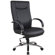 Aaria Office Elektra High-Back Executive Chair