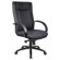 Aaria Office Elektra High-Back Executive Chair