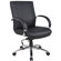 Aaria Office Elektra Mid-Back Executive Chair