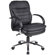 Aaria Office Habanera Mid-Back Executive Chair