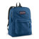 Jansport SuperBreak Backpack