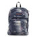 Jansport SuperBreak Backpack