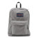 Jansport SuperBreak Backpack