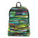Jansport SuperBreak Backpack