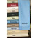 Simple Luxury 650 Thread Count Egyptian Cotton Solid Olympic Queen Sheet Set
