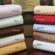 Simple Luxury 650 Thread Count Egyptian Cotton Stripe Sheet Set