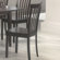 Primo International Manhattan Side Chair