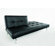 Innovation USA Split Back Deluxe Living Room Set