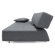 Innovation USA Long Horn Deluxe Excess Sofa