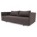 Innovation USA Pyx Sleek Sofa - Full Size