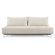 Innovation USA Reloader Sleek Excess Sofa