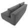 Innovation USA Reloader Slip Excess Sofa