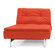 Innovation USA Dublexo Deluxe Chair
