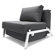Innovation USA Cubed Deluxe Chair