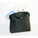 J.L. Childress MaxiCOOL 4-Bottle Cooler in Black