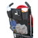 J.L. Childress Cups N Cargo Stroller Organizer