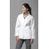 Carhartt Women's Short Fashn Coat