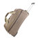 Antler Transair Large 28" 2-Wheeled Travel Duffel