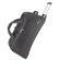 Antler Litestream II Large 29" 2-Wheeled Travel Duffel