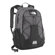 The North Face Jester Backpack