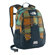 The North Face Jester Backpack