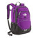 The North Face Women's Isabella Backpack