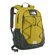 The North Face Jester Backpack