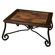 Artisan Home Furniture Santa Clara Coffee Table