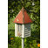 Heartwood Flutterbye Butterfly House