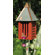 Heartwood Flutterbye Butterfly House