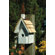 Heartwood Classic Chapel Bird House