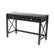 Linon Anna Writing Desk with 1 Pull-Out Drawer