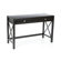 Linon Anna Writing Desk with 1 Pull-Out Drawer