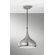 Feiss Beso 1 Light Pendant