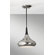 Feiss Beso 1 Light Pendant