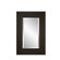 Feiss Smythe Mirror