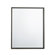 Feiss Dorchester Mirror in Oil Rubbed Bronze